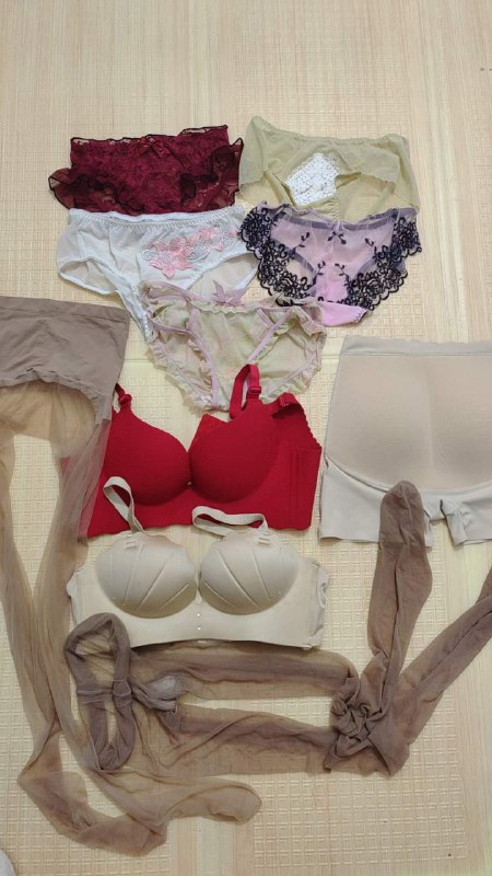 Photo gallery from 20240629, image 4