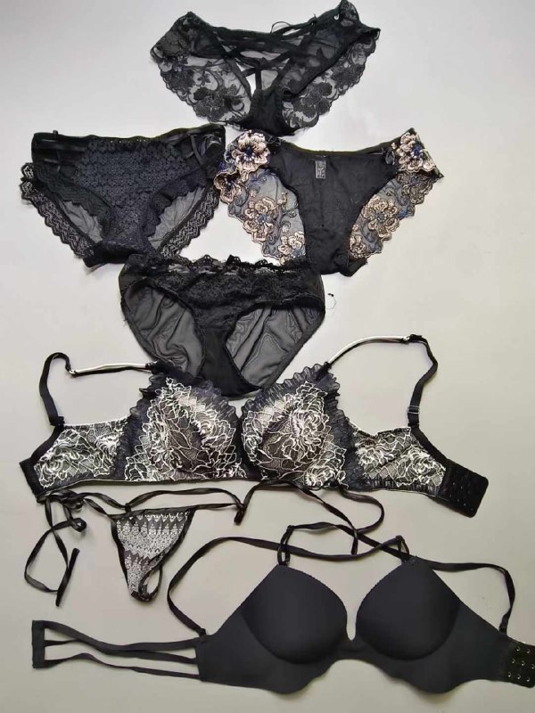 Photo gallery from 20240719, image 7