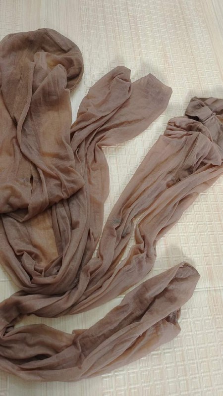 Photo gallery from 20231107, image 12