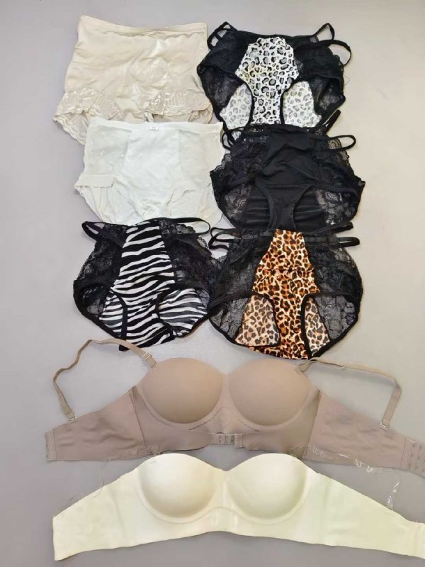 Photo gallery from 20251205, image 7