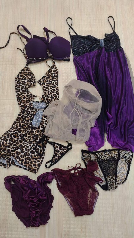 Photo gallery from 20240518, image 10