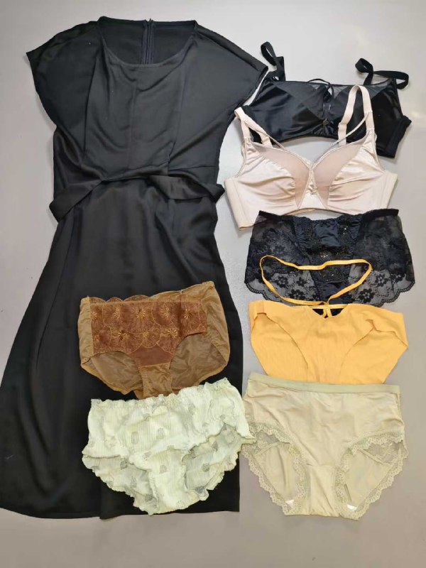 Photo gallery from 20251023, image 4