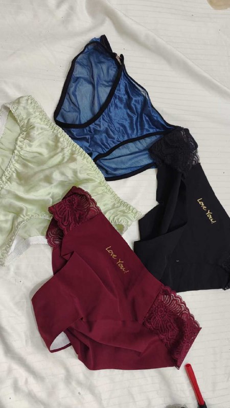 Photo gallery from 20250918, image 12