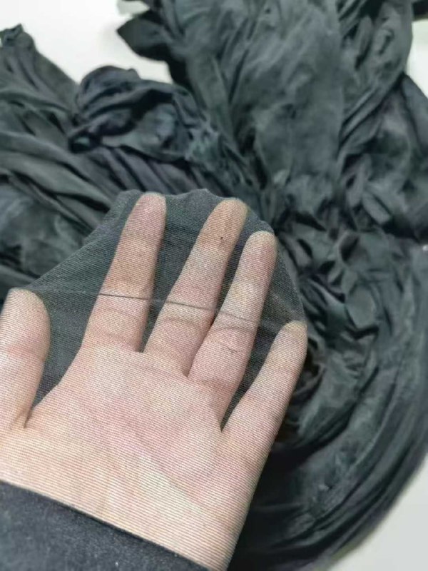 Photo gallery from 20251220, image 8