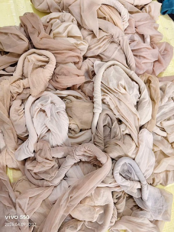 Photo gallery from 20260409, image 6