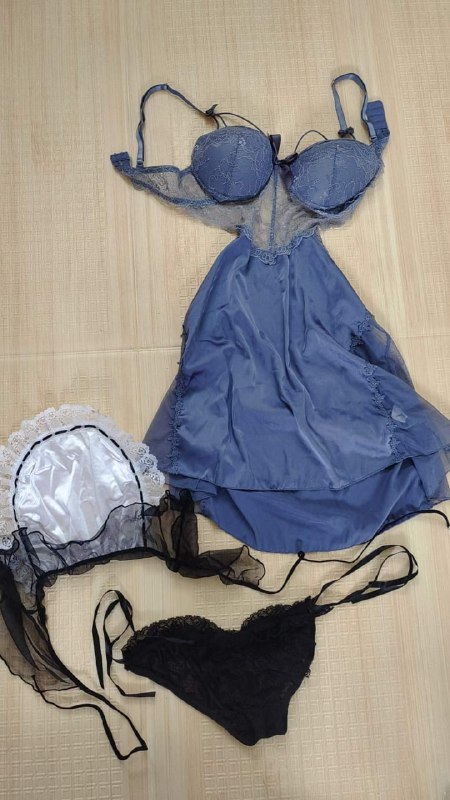 Photo gallery from 20231130, image 6