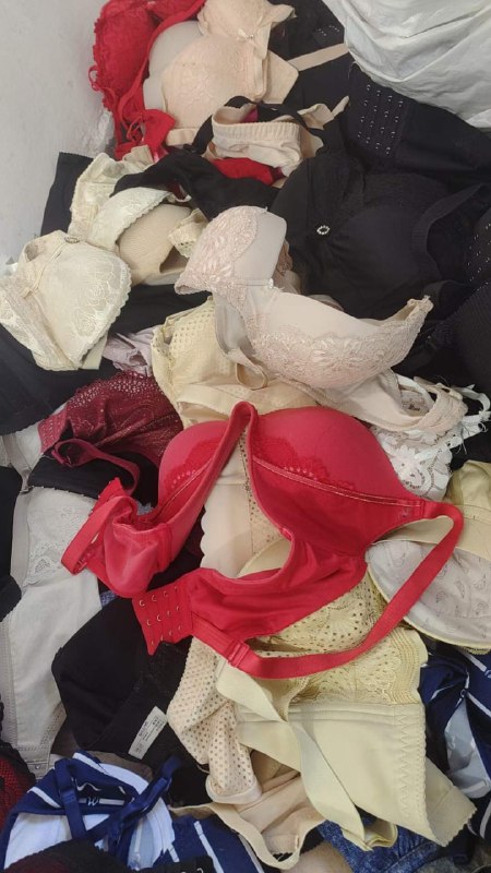 Photo gallery from 20240524, image 6