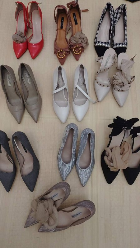 Photo gallery from 20240516, image 12