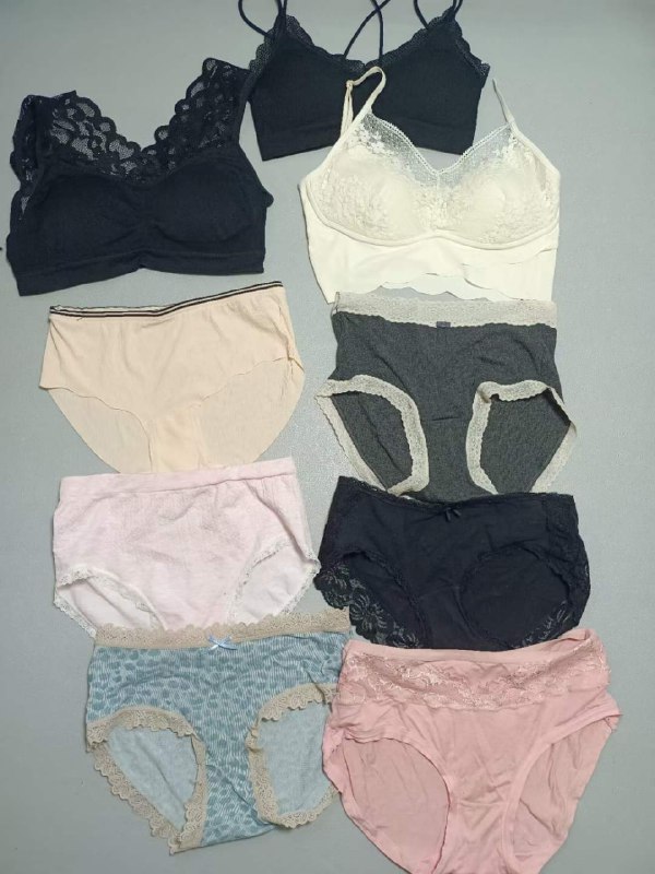 Photo gallery from 20230702, image 12