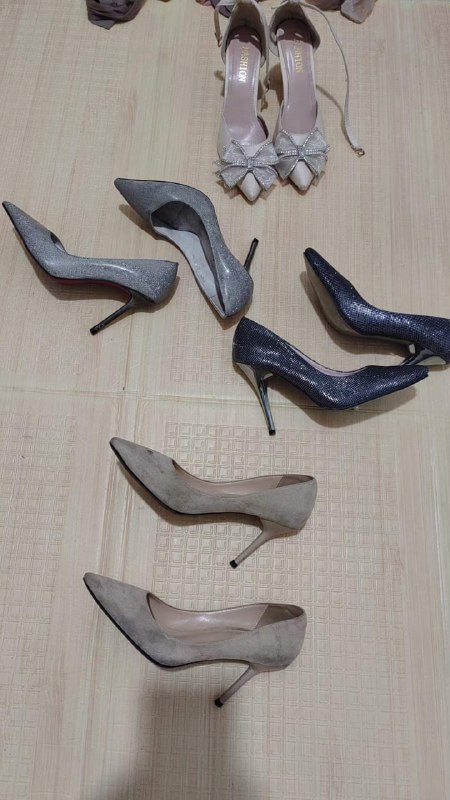 Photo gallery from 20240120, image 8