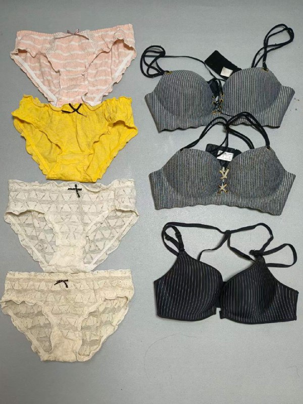 Photo gallery from 20230923, image 4