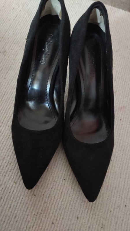 Photo gallery from 20250722, image 11