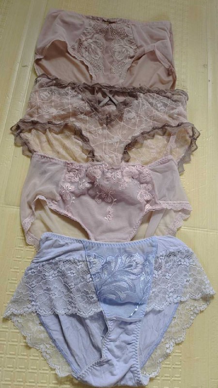 Photo gallery from 20250910, image 9