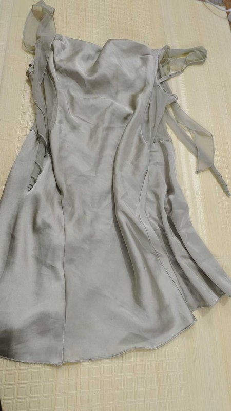 Photo gallery from 20251031, image 6