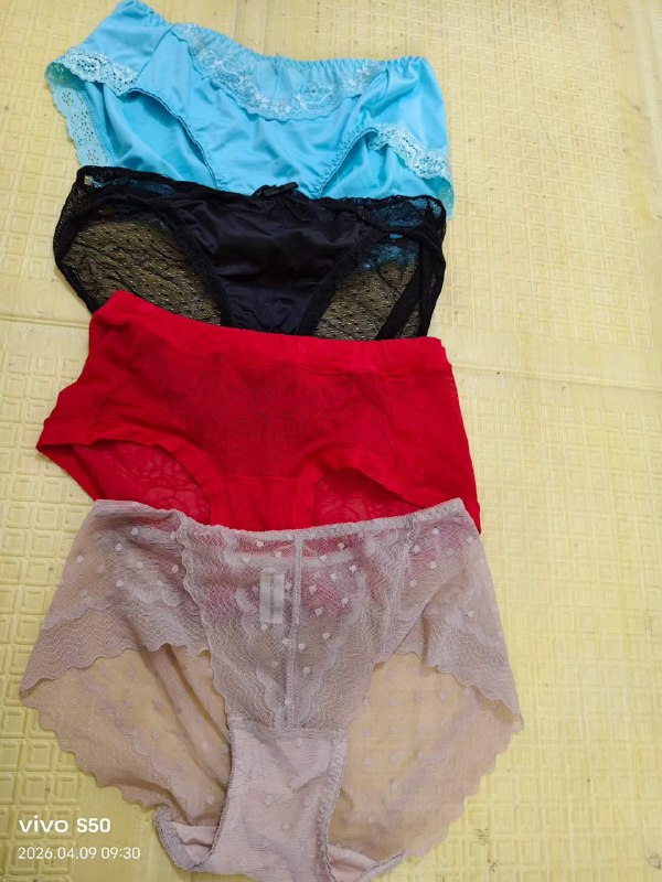 Photo gallery from 20260409, image 7