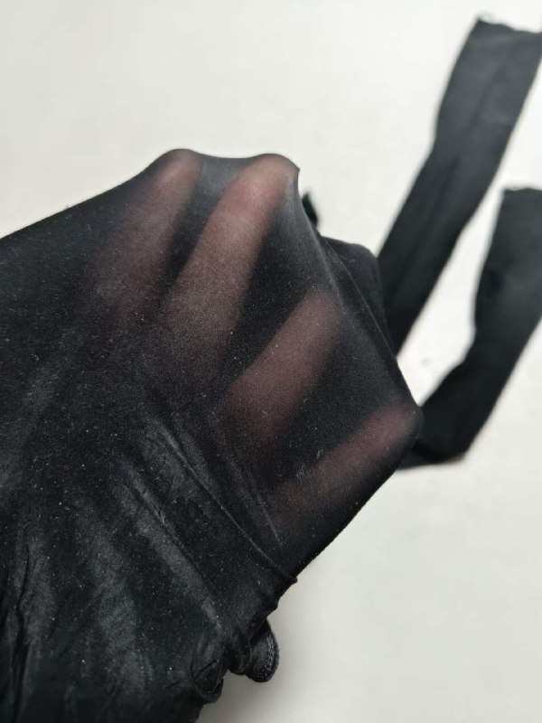 Photo gallery from 20240123, image 7