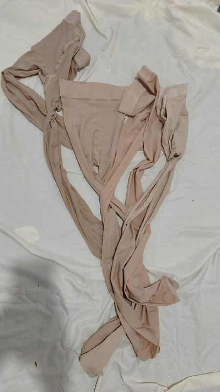 Photo gallery from 20231018, image 11