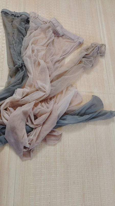 Photo gallery from 20231214, image 7