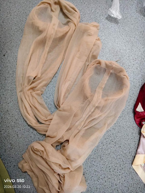 Photo gallery from 20260320, image 6