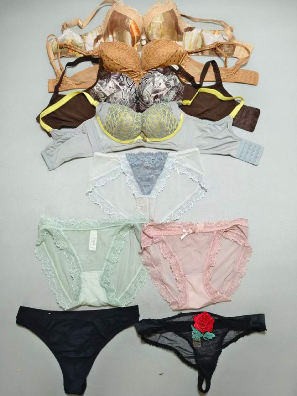 Photo gallery from 20231030, image 3