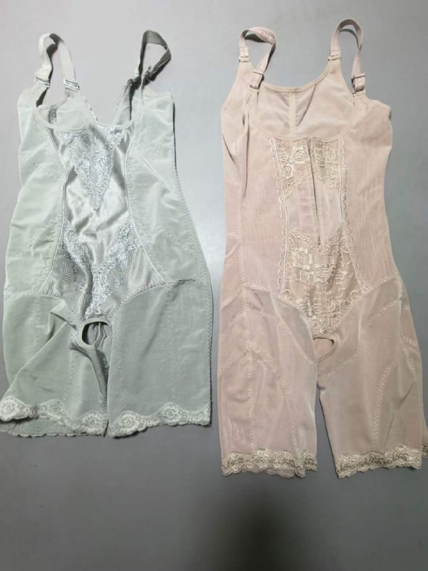 Photo gallery from 20240708, image 7