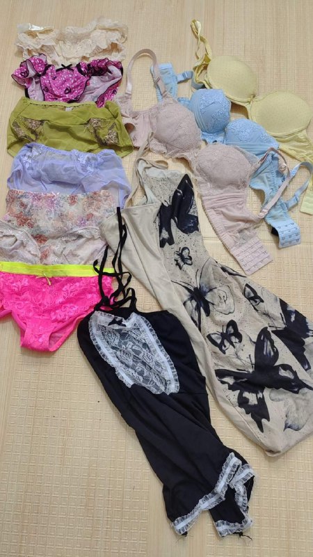 Photo gallery from 20240116, image 3