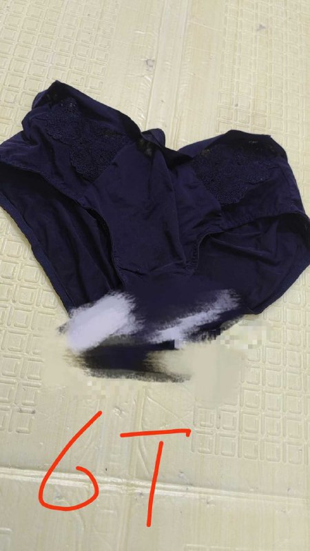 Photo gallery from 20260101, image 5