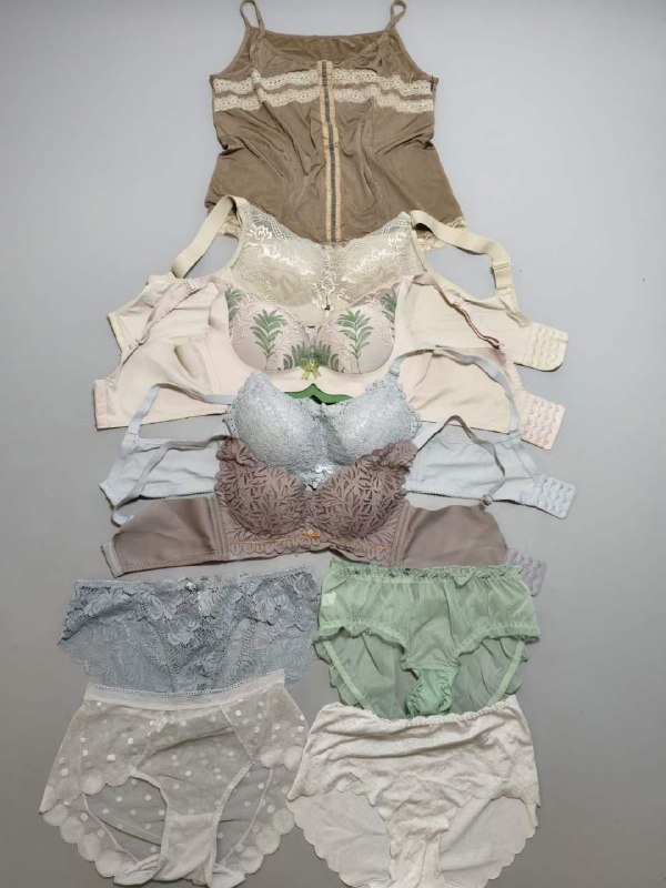 Photo gallery from 20240504, image 2