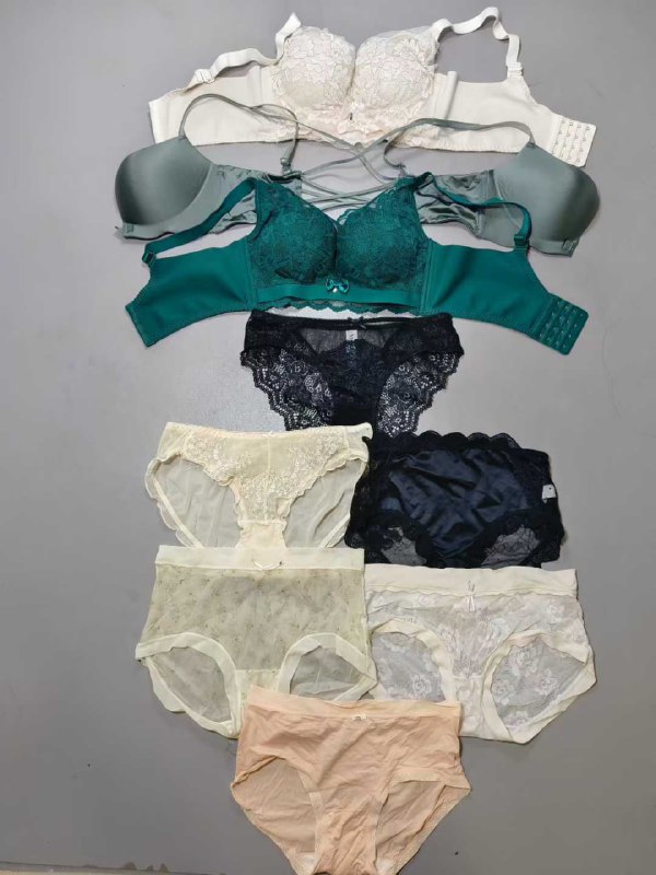 Photo gallery from 20260119, image 12