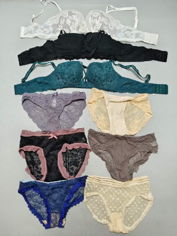 Photo gallery from 20231222, image 4