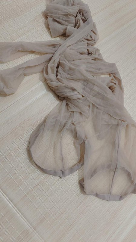 Photo gallery from 20240108, image 7