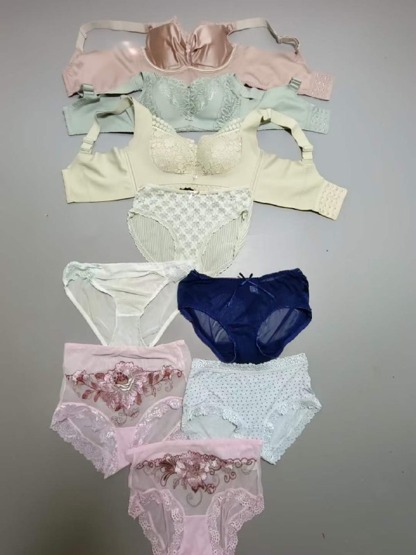 Photo gallery from 20240523, image 1