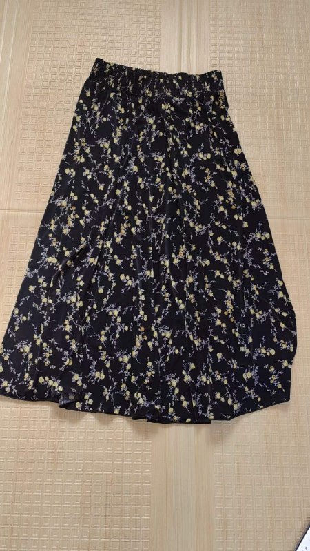 Photo gallery from 20231029, image 10