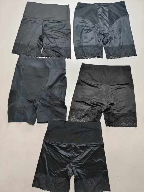 Photo gallery from 20250829, image 11