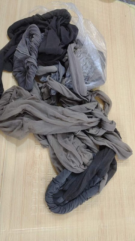 Photo gallery from 20240609, image 11