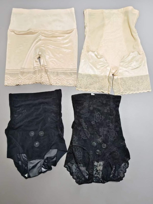 Photo gallery from 20240427, image 4