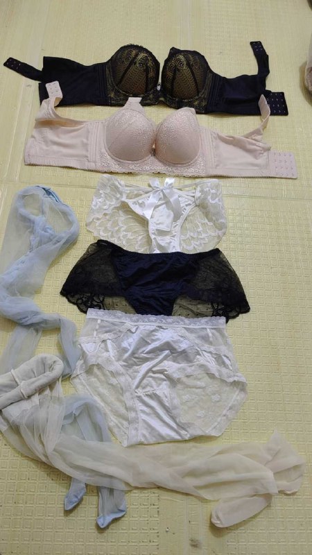 Photo gallery from 20260104, image 5