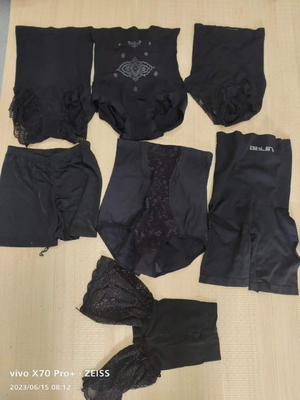 Photo gallery from 20230615, image 6