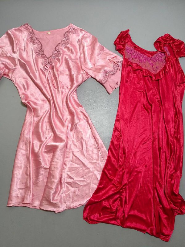 Photo gallery from 20240326, image 5