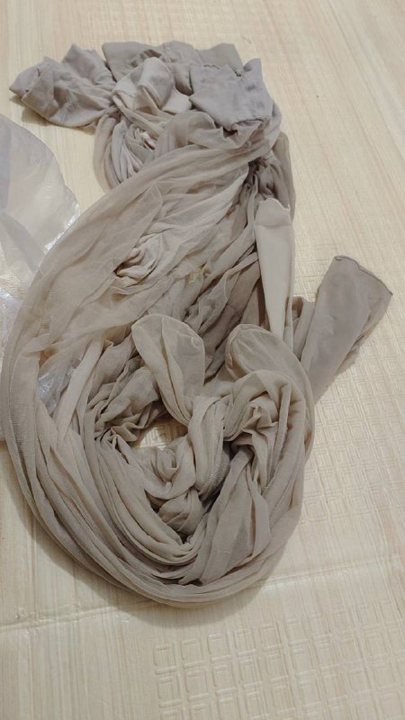 Photo gallery from 20240403, image 3