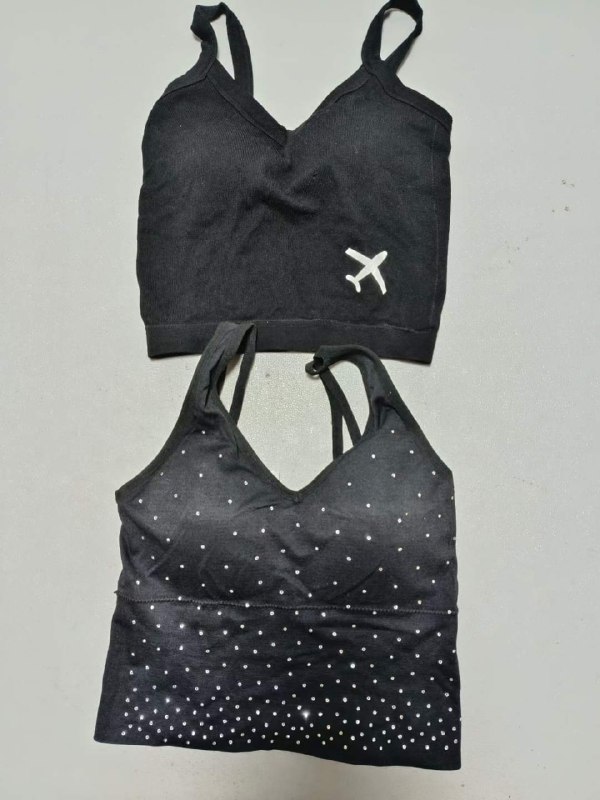 Photo gallery from 20231217, image 6