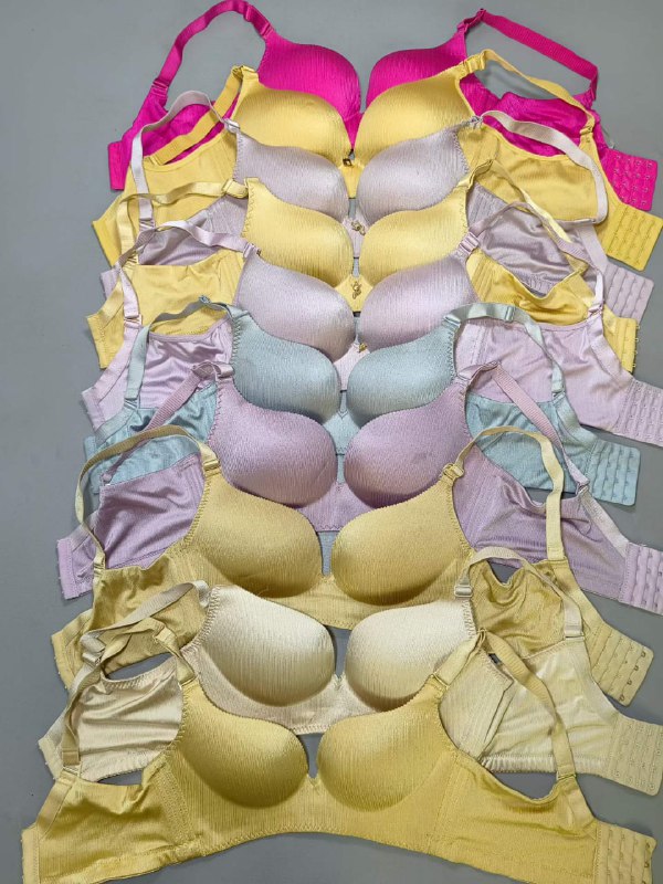 Photo gallery from 20260319, image 7