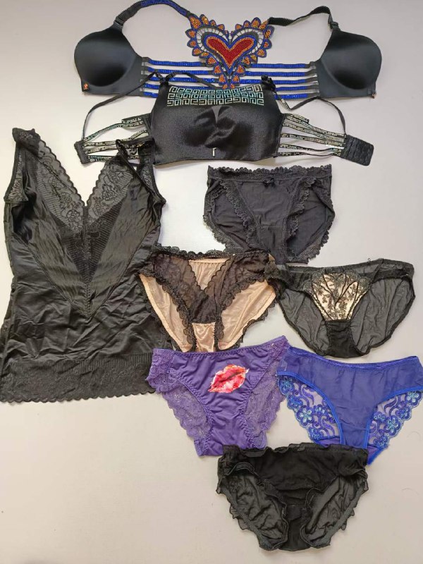 Photo gallery from 20240301, image 2