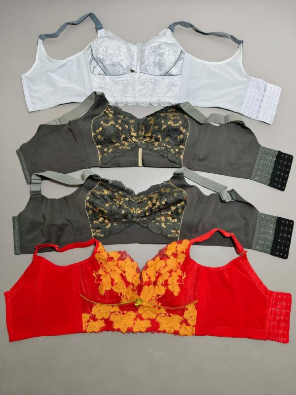 Photo gallery from 20240510, image 1