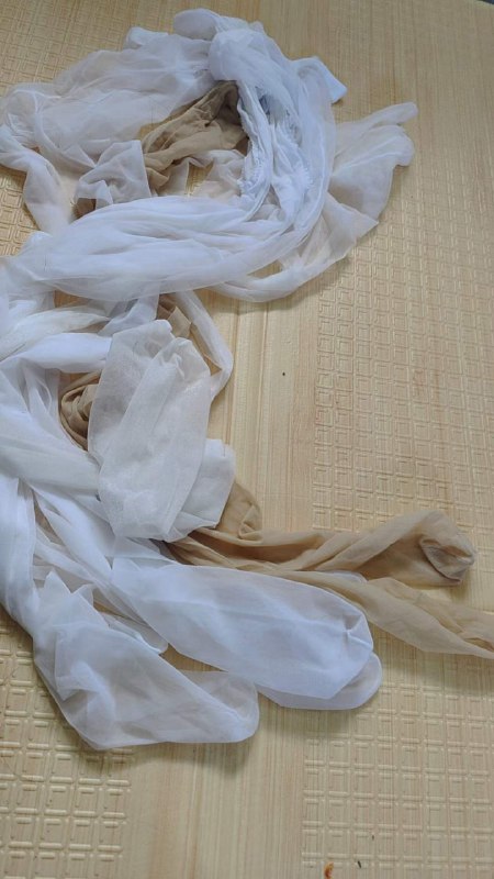 Photo gallery from 20231114, image 9