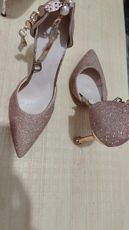 Photo gallery from 20240527, image 7