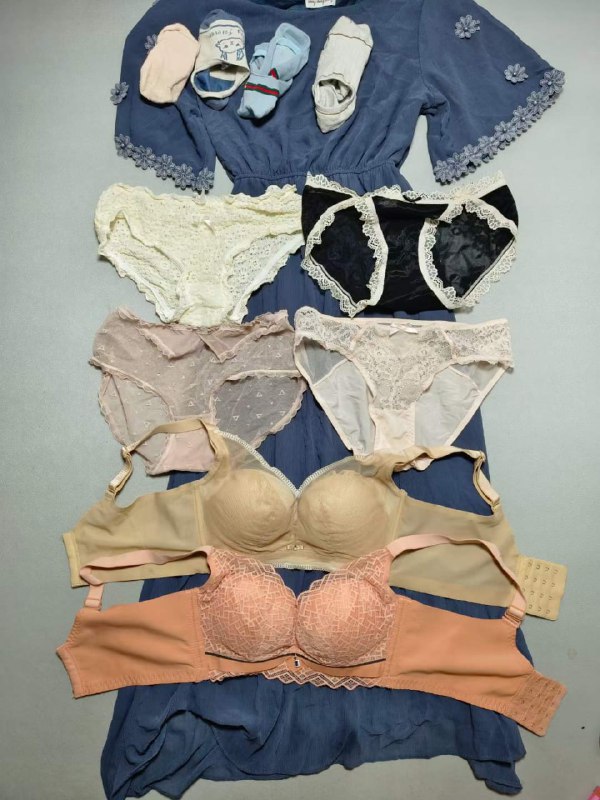 Photo gallery from 20231118, image 1