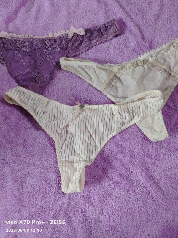 Photo gallery from 20230608, image 10