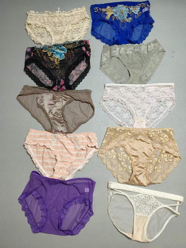 Photo gallery from 20230906, image 9