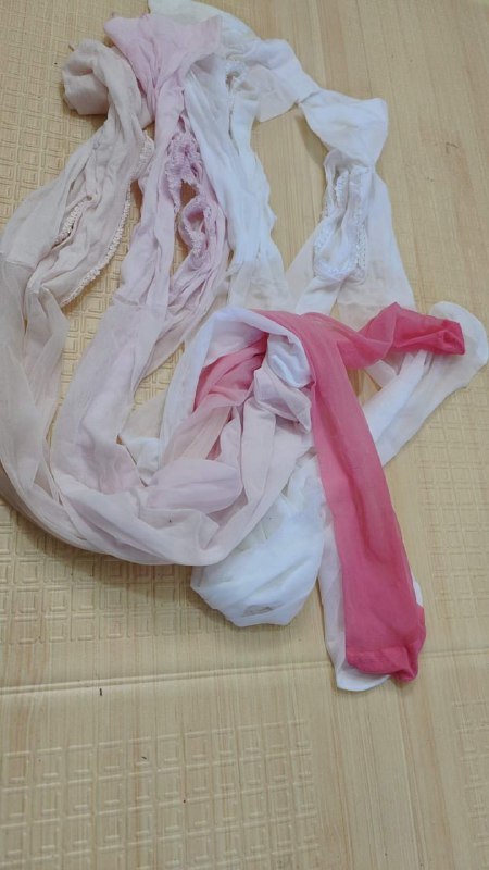 Photo gallery from 20240101, image 5